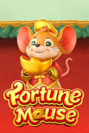 ganesha fortune demo ícone